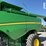 john-deere-s760-image-39