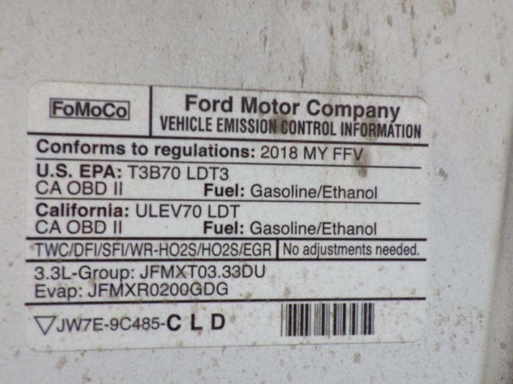 ford-f150-image-10