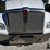 2020-kenworth-t880-image-9
