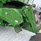 john-deere-s780-image-12