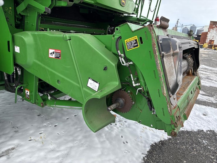 john-deere-s780-image-12