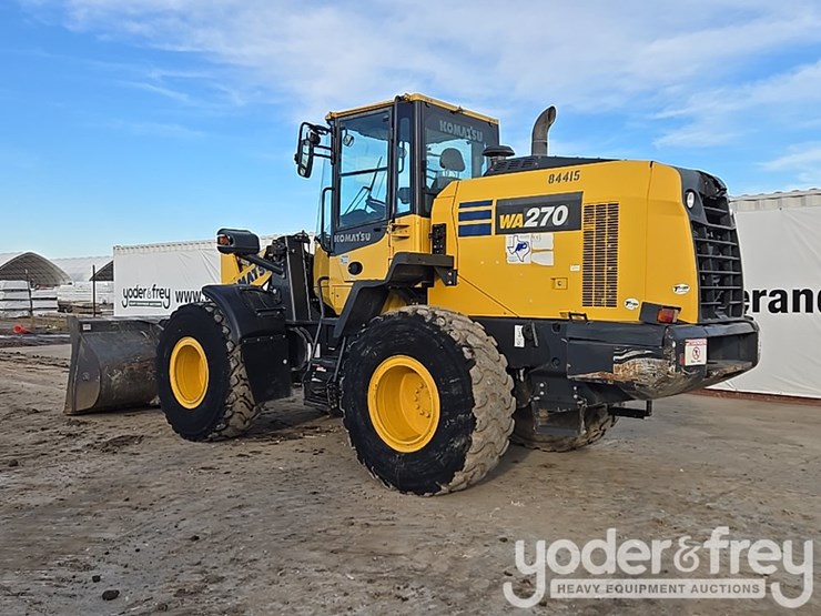 2020-komatsu-wa270-8-image-3