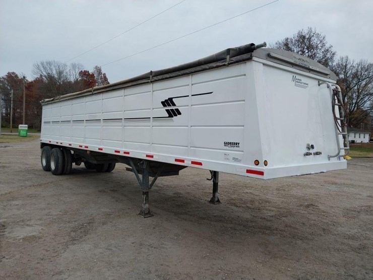 2007-maurer-38-image-3