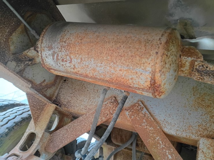 1982-dorsey-dump-trailer-image-36