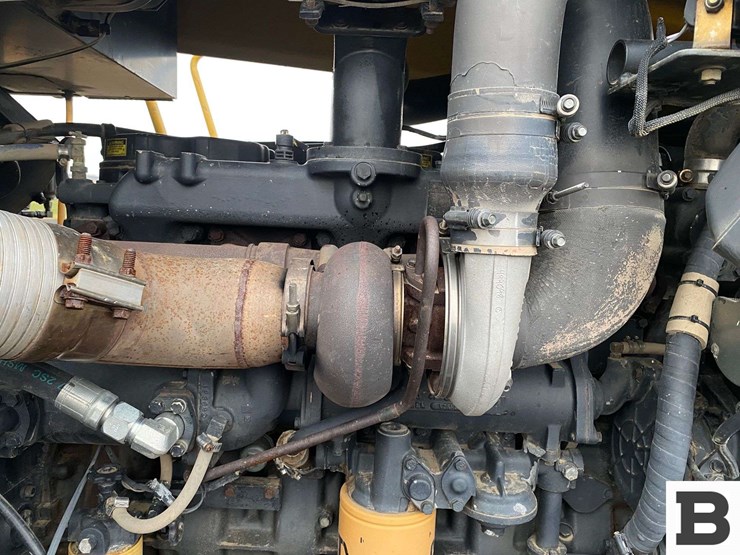 1994-challenger-75c-image-55