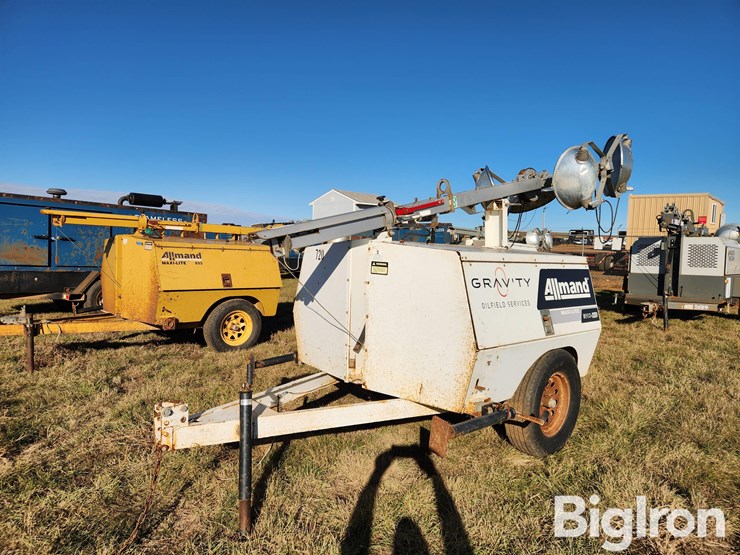 allmand-bros-maxi-lite-ml8-image-1