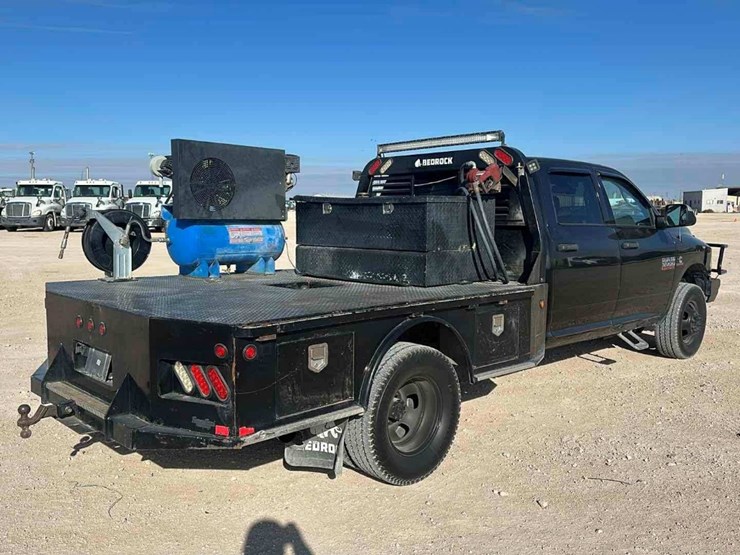 dodge-ram-3500-image-4