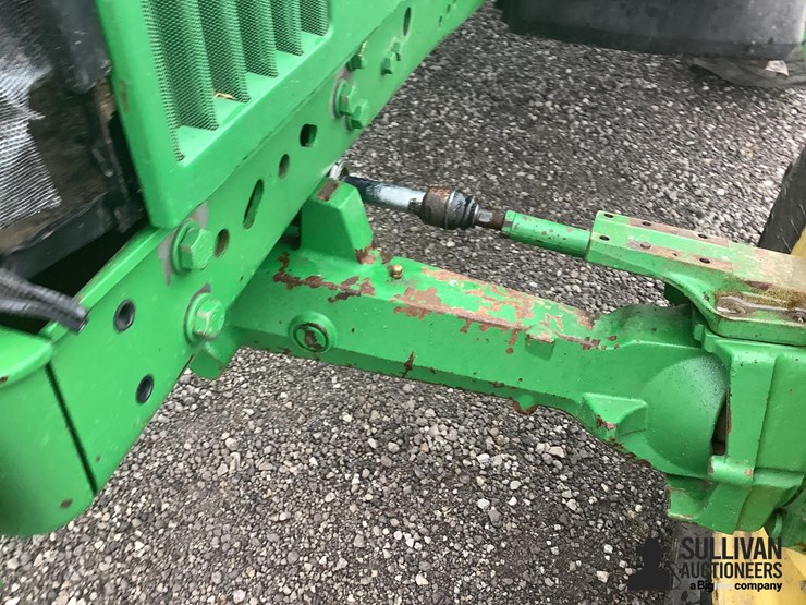 john-deere-7410-image-14