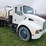 kenworth-t300-image-23