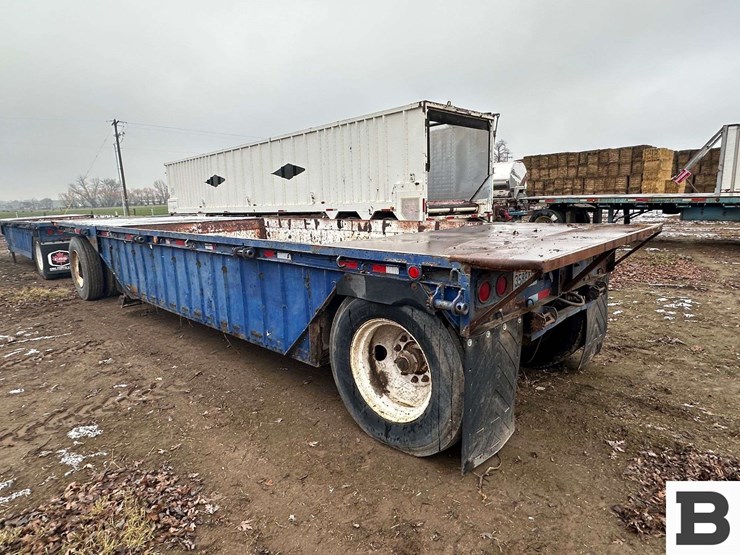 32'-drop-belly-trailer-image-3