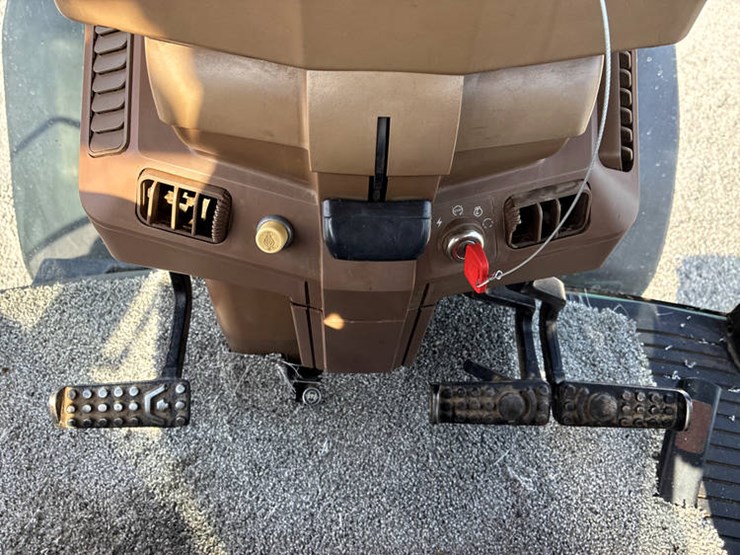 john-deere-7800-image-62