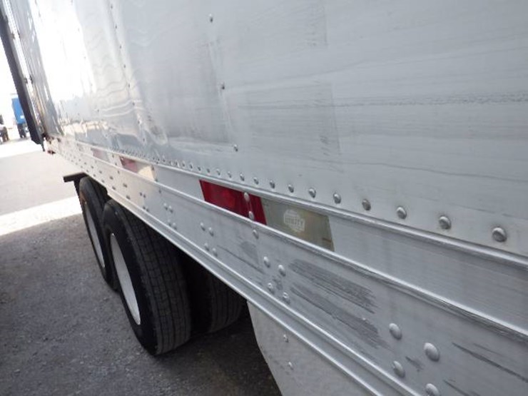 utility-3000r-image-7