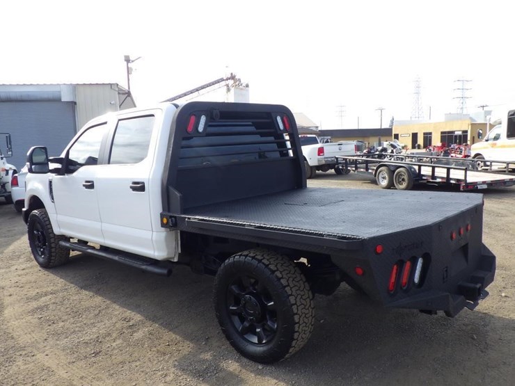 2017-ford-f250-image-4