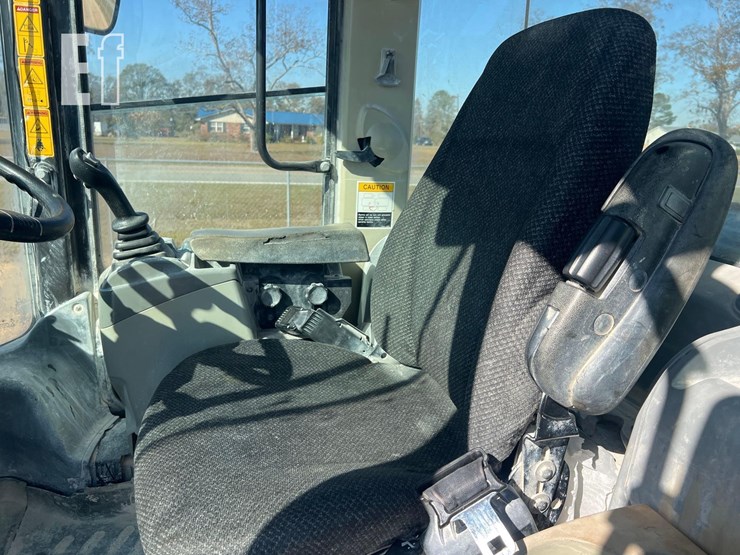 kawasaki-70z7-image-30