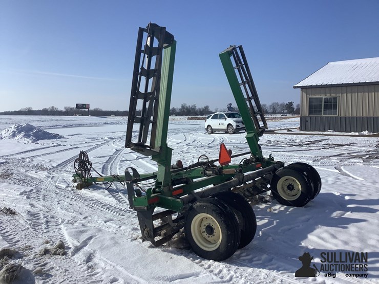 unverferth-75-image-7