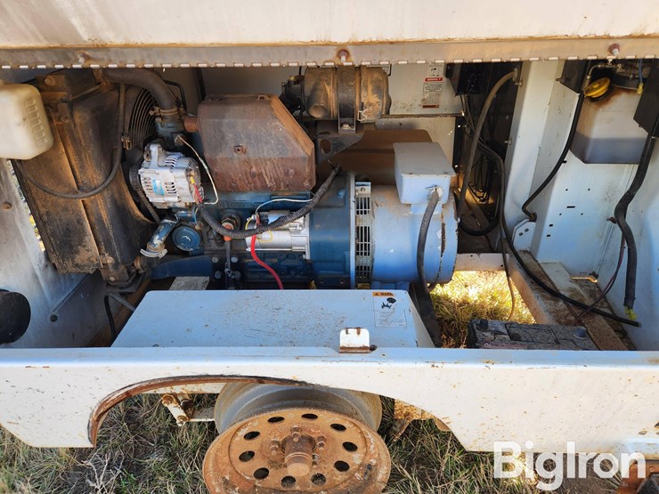 allmand-bros-maxi-lite-ml8-image-9