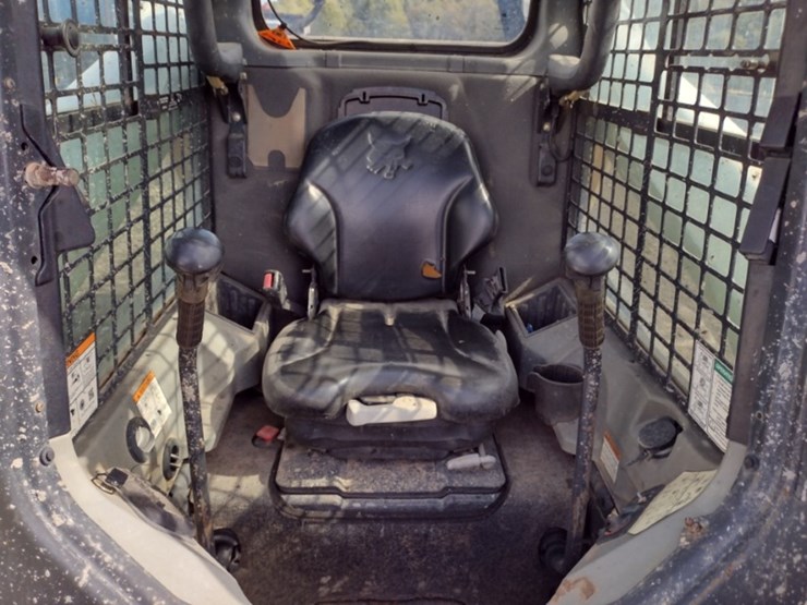 bobcat-t650-image-12