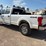 ford-f250-image-4