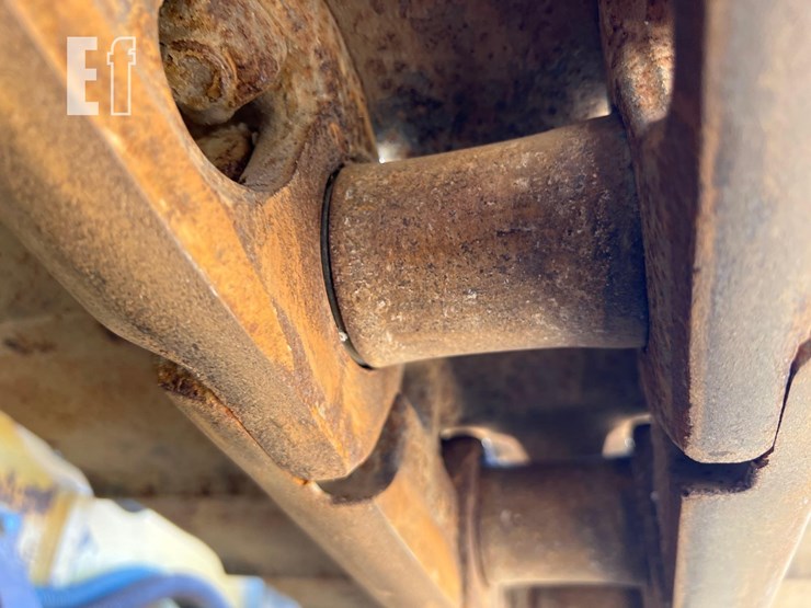 2013-caterpillar-d5k2-lgp-image-18