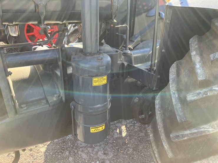 #122325-•-mccormick-deering-22-36-#tg156056mb-image-4