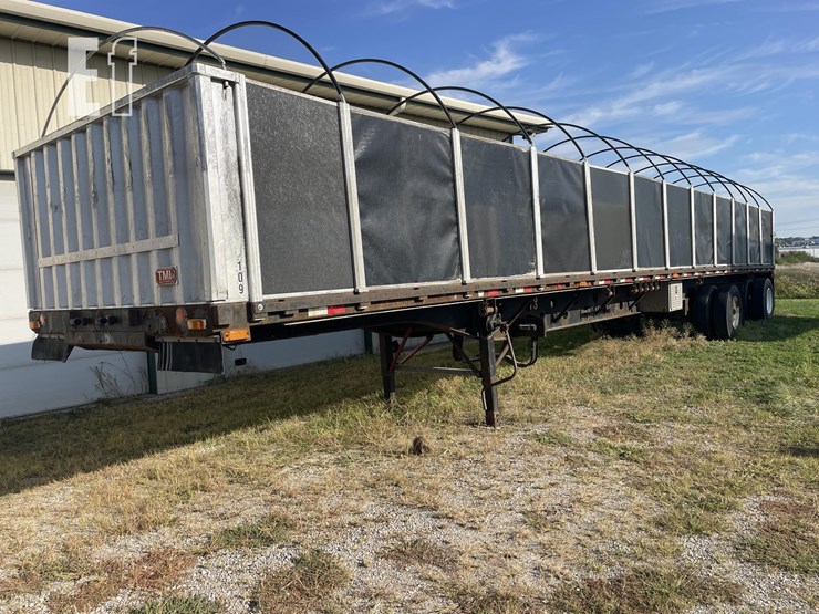 1998-transcraft-48'-x-image-1