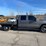 ford-f250-xlt-image-4