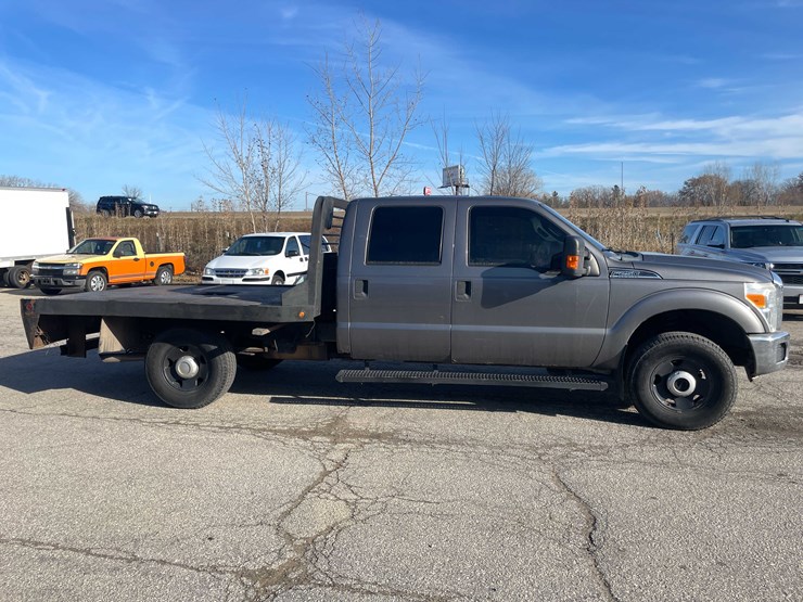 ford-f250-xlt-image-4