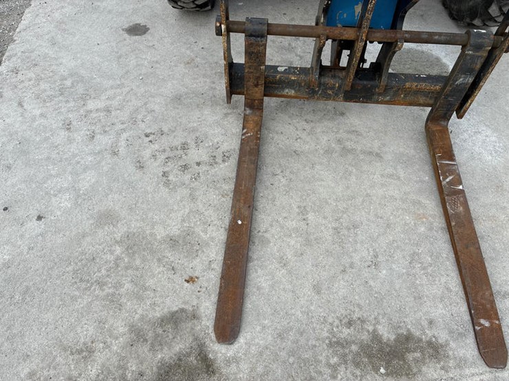 genie-gth844-image-14