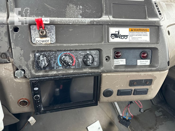 sterling-acterra-image-32