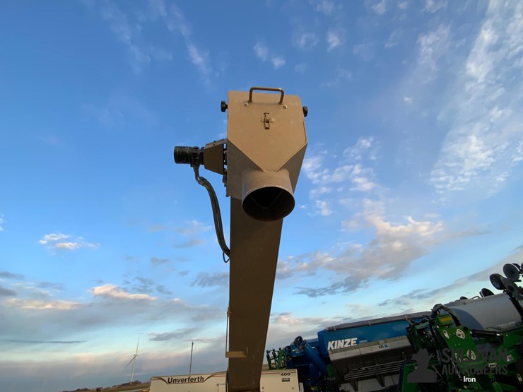 unverferth-400-image-11