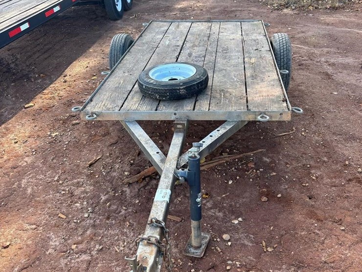 custom-trailer-image-1