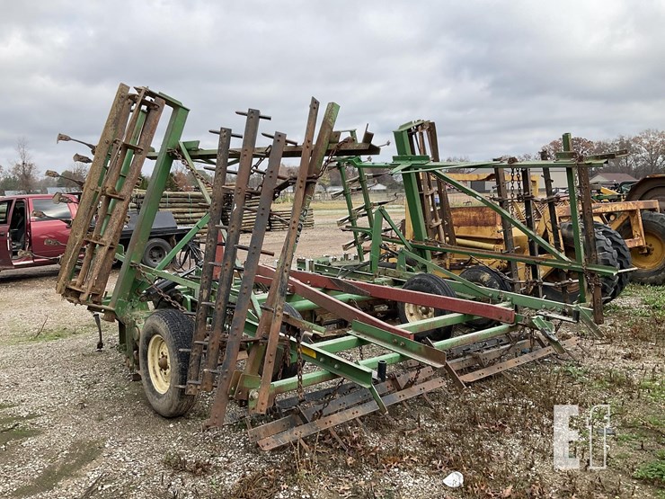 wil-rich-1400-image-4