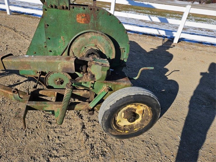 john-deere-15-image-12