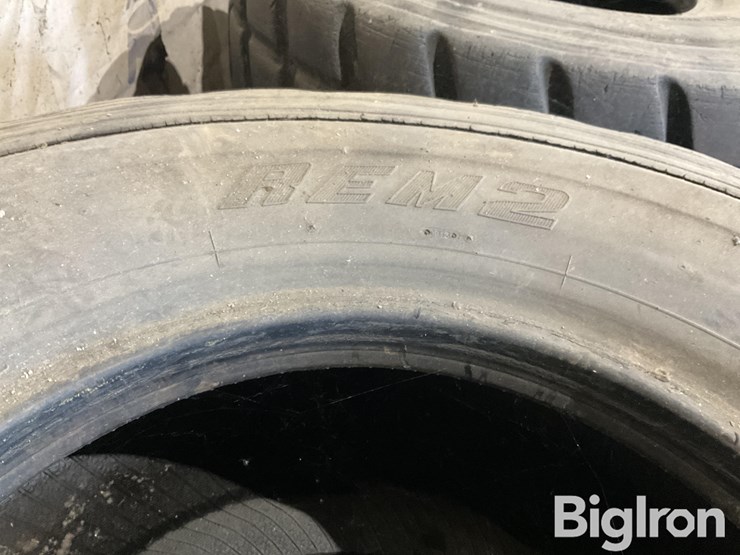 double-coin-rem-2-20.5r25-payloader-tires-image-7