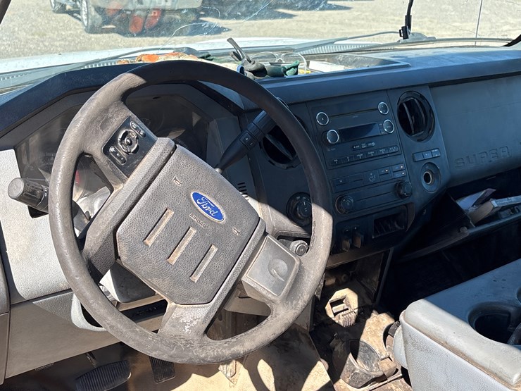 2015-ford-f250-image-7