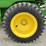 john-deere-9660-sts-image-31