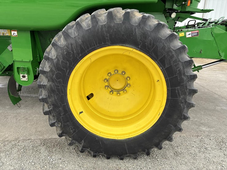john-deere-9660-sts-image-31