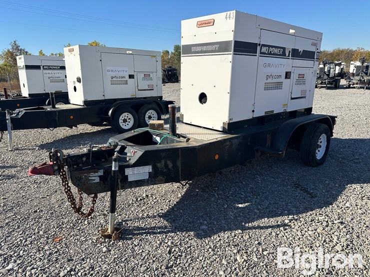 multiquip-dca70ssiu-image-1