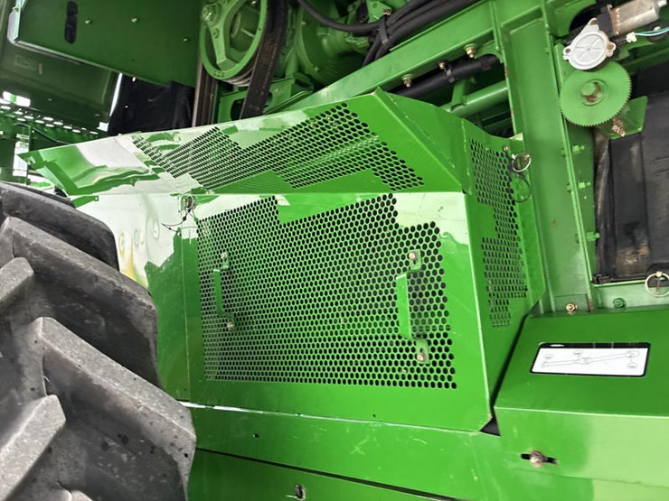 #78223-•-2009-jd-9870-#h09870s731146-image-55