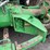 2004-joh-deere-9320t-tractor-image-40