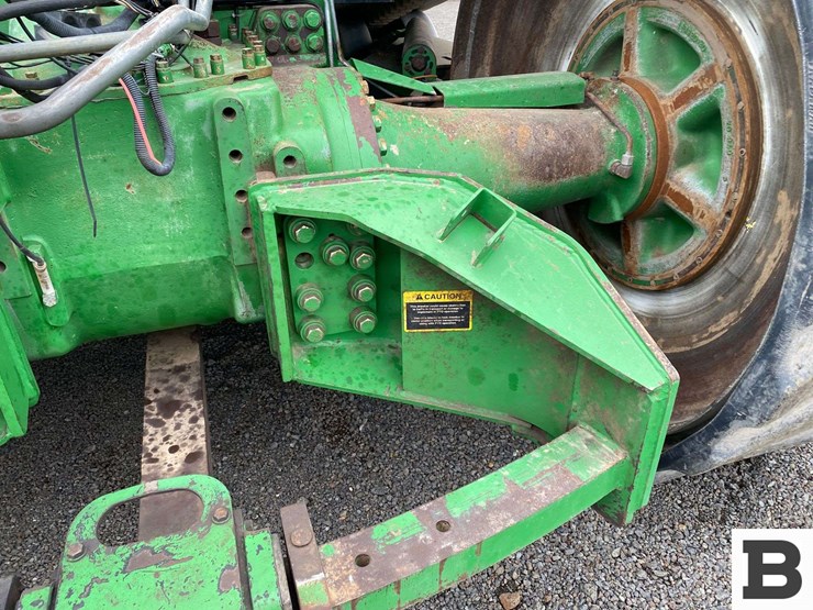 2004-joh-deere-9320t-tractor-image-40