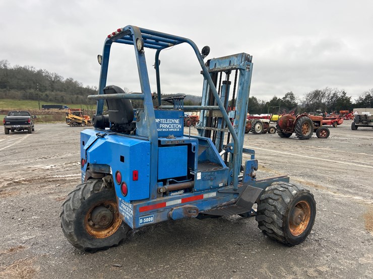 princeton-d5000-image-4