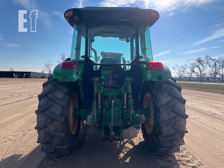 john-deere-5105m-image-3