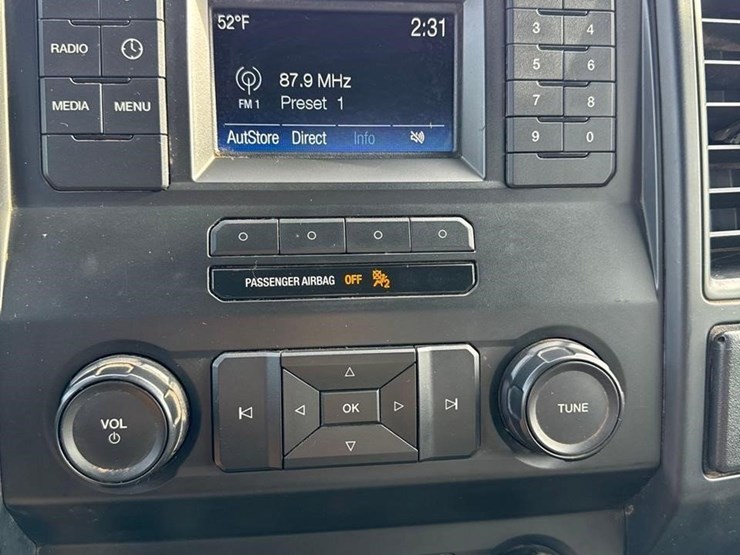 ford-f150-xl-image-13