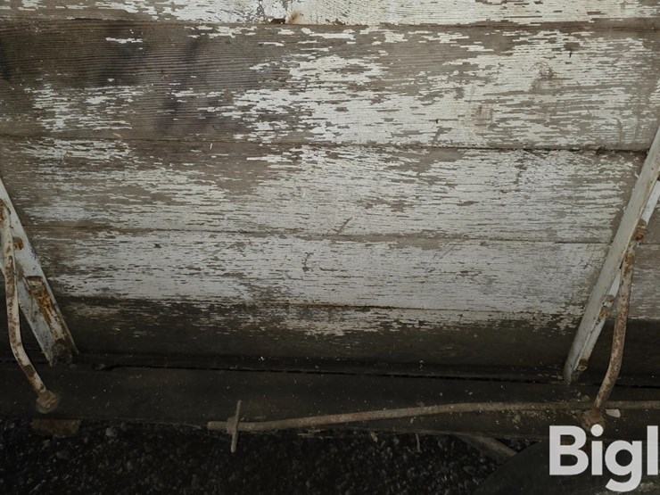 wood-barge-wagon-image-14