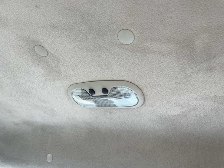 chevrolet-colorado-image-62