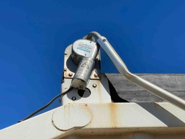 2023-cts-belly-dump-trailer-image-3