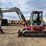 2012-takeuchi-tb180fr-image-5