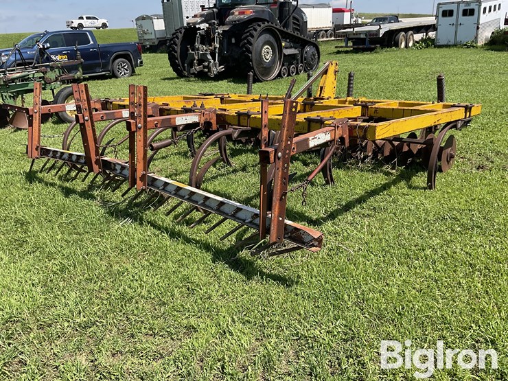 landoll-soil-master-disk-ripper-image-5