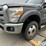 ford-f350-image-14